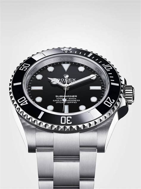 referenza rolex oyster submariner price|rolex submariner cheapest price.